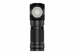 Superfire TH03 multifunction flashlight