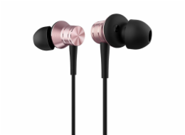 1MORE Piston Fit P10 wired in-ear headphones (pink)