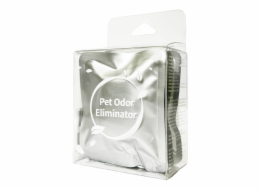 Odor Eliminator Pack UBPet