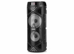 MEDIA-TECH POWER AUDIO BT FUNBOX KEG PRO MT3182