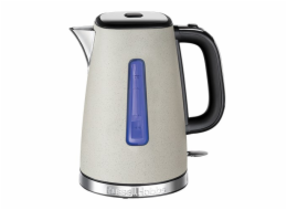 Russell Hobbs 26960-70 elektrická konvice 1,7 l 2400 W Písková