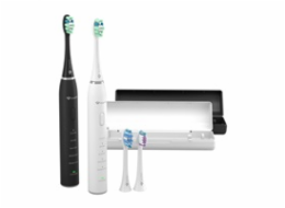 TrueLife SonicBrush Clean30 Duo