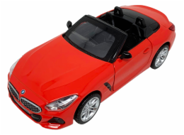 1:30 BMW Z4 M40i