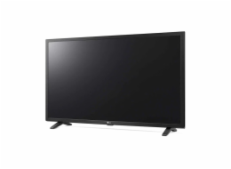 LG TV 32LQ631C0ZA LED 32    Full HD WebOS 22