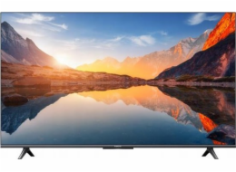 TELEVIZE XIAOMI TV A 2025 50