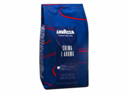 Lavazza Crema e Aroma 1kg