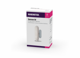 MARMITEK Sense SI door/window sensor