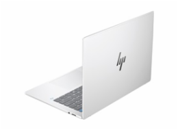 NTB HP OmniBook X 14-fe1013nc, QC Snapdragon X1P-42-100,14"  2240x1400, 16GB LPDDR5X, SSD 1TB, Win11, 2Y onsite