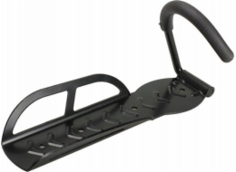 Q48B Handle Handle Wall Hanger for Bicycle