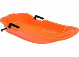 Hamax Sno Glider sáňky oranžové 504105