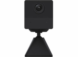 EZVIZ | IP kamera | CS-CB2 | 2 MP | 2,8 mm | IP20 | H.264/H.265 | MicroSD až 512 GB