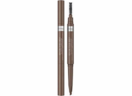 Rimmel Brow This Way Tužka na obočí č. 002 Medium Brown 0,25g