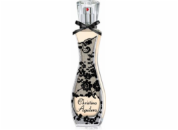 Christina Aguilera Signature EDP 30 ml