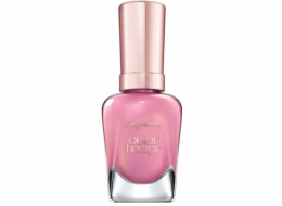 Sally Hansen Color Therapy Lak na nehty 270 Mauve Mantra 14,7ml