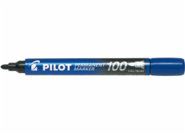 Pilot Marker Pilot SCA-100 Blue (SCA-100 BLUE)