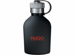 Hugo Boss Just Different EDT 200 ml