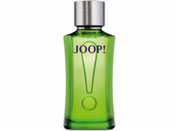 Joop! Go EDT 200 ml