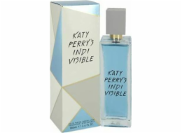 Katy Perry Indi Visible EDP 100 ml