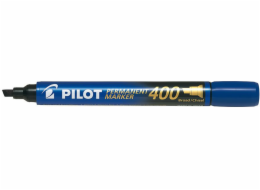 Pilot Marker Pilot SCA-400 Blue (SCA-400BLUE)