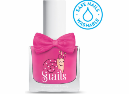 Snails Lak na nehty pro děti Snails Secret Diary 10,5ml