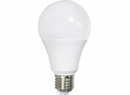 Omega LED žárovka Eco 20W, E27, 2800K