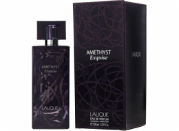 Lalique Amethyst Exquise EDP 100 ml