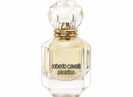 Roberto Cavalli Paradiso EDP 75 ml