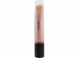 Shiseido  SHIMMER GEL GLOSS 02 9ML