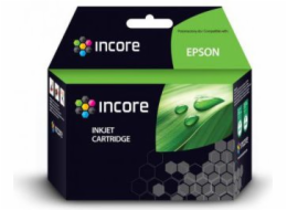 Incore inkoust IE-T1294-YR8 / T1294 (žlutý)