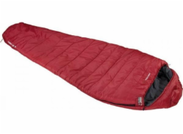 Redwood -3, Schlafsack