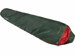 Lite Pak 1200, Schlafsack