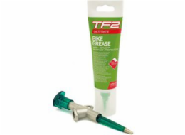 Weldtite Grease TF2 mazací pistole & bike mastička teflon + pistole 125ml (WLD-6009)