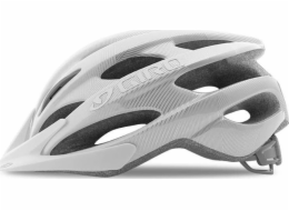 Giro Giro Verona SMU mtb helma vel. Univerzální (50-57 cm)