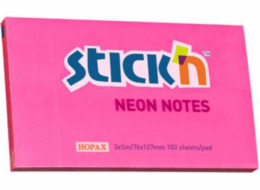 Stickn NOTES (21169)