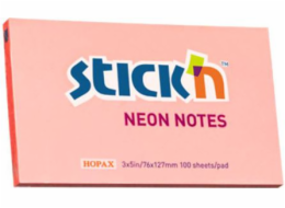 Stickn NOTES (21170)