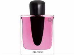 Shiseido Ginza Murasaki EDP 30 ml