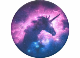 PopSockets Pop finger Mystic Nebula Gen. 2 2107687