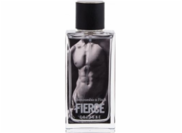 Abercrombie & Fitch Fierce Cologne EDC 100 ml