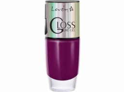 LOVELY_Gloss Like Gel lak na nehty 237 8ml