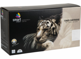 Výměna azurového toneru SmartPrint 770C (SP-SAM-770C)