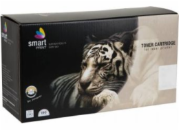 Výměna černého toneru SmartPrint TN-3380 (SP-BR-3380)