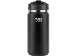 Teesa Termohrnek 350 ml Teesa černý