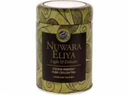 Vintage čaje Vintage čaje Černý čaj Nuwara Eliya - 50g plechovka