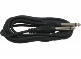 LP kabel (LEC-KPO2750M-1)