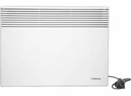 Konvektor Thermoval TX 1500 1500W