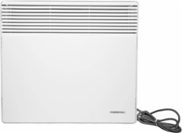 Konvektor Thermoval TX 1000 1000W