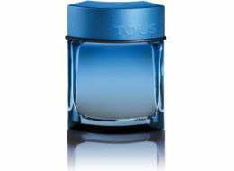 Tous Man Sport EDT 100 ml