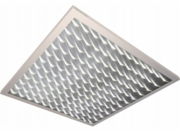 MICOLED stropní svítidlo LED panel 50W MICOLED 60X60 5KD01 288led