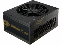 FSP DAGGER PRO 850W, PC zdroj