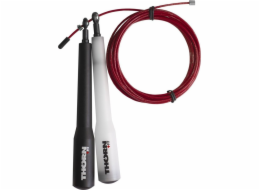 Thorn Fit Speed Rope 3.0